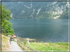foto Lago del Corlo